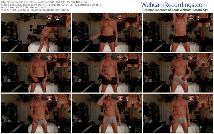 streamate-photo1960-11-25-2023-05-44-01