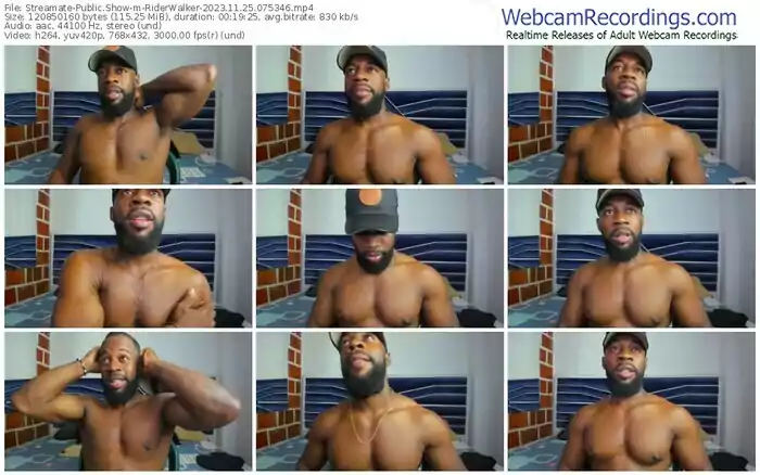 streamate-riderwalker-11-25-2023-07-53-46