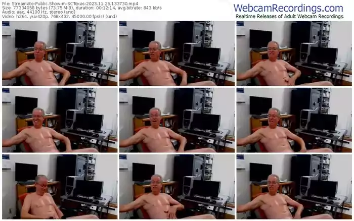 streamate-sctexas-11-25-2023-13-37-30