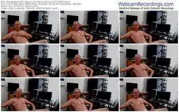 streamate-sctexas-11-25-2023-14-42-27