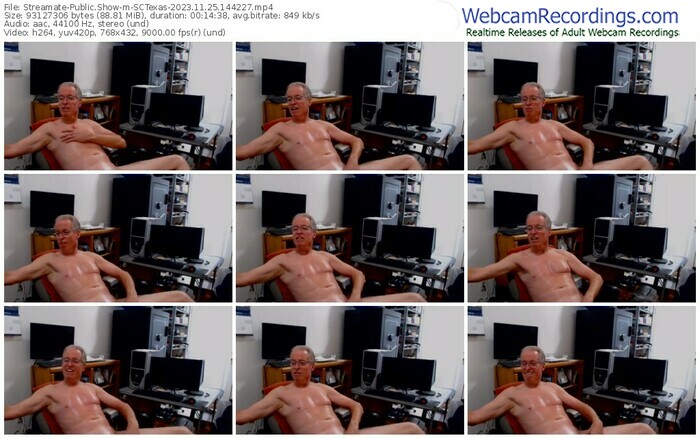 streamate-sctexas-11-25-2023-14-42-27