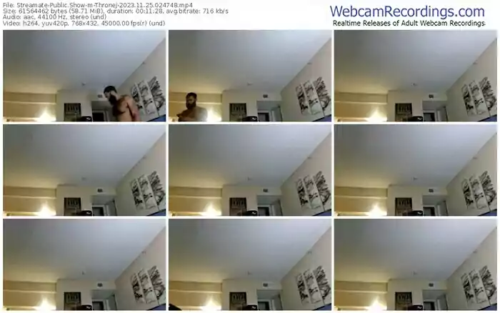 streamate-thronej-11-25-2023-02-47-48