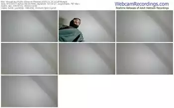 streamate-thronej-11-25-2023-11-18-58