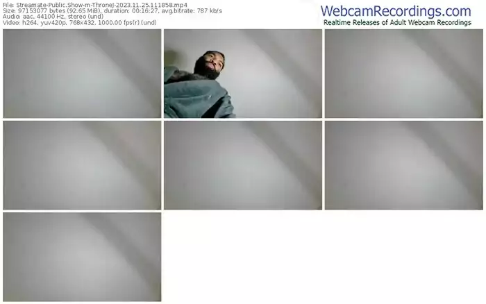 streamate-thronej-11-25-2023-11-18-58