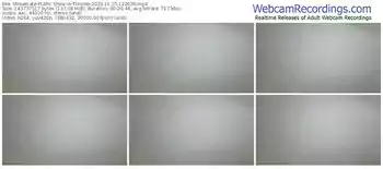 streamate-thronej-11-25-2023-12-26-38