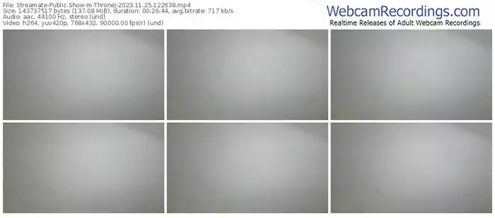 streamate-thronej-11-25-2023-12-26-38