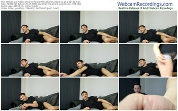 streamate-twotwinkhusbands-11-25-2023-19-54-31