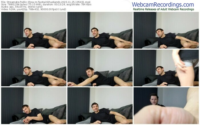 streamate-twotwinkhusbands-11-25-2023-19-54-31
