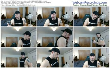 streamate-uncutjockcub-11-25-2023-02-20-18