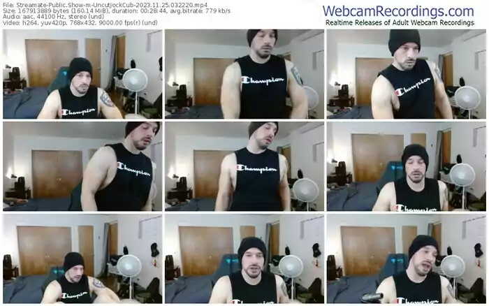 streamate-uncutjockcub-11-25-2023-03-22-20