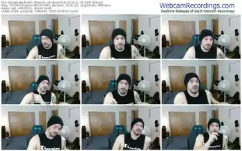 streamate-uncutjockcub-11-25-2023-03-51-38