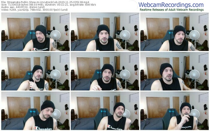streamate-uncutjockcub-11-25-2023-03-51-38