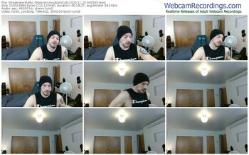 streamate-uncutjockcub-11-25-2023-04-03-45