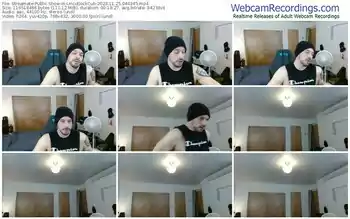 streamate-uncutjockcub-11-25-2023-04-03-45