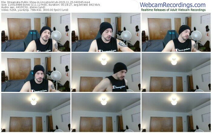 streamate-uncutjockcub-11-25-2023-04-03-45