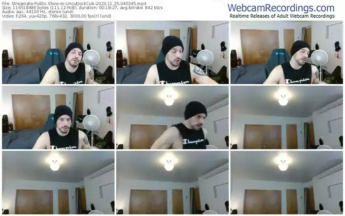 streamate-uncutjockcub-11-25-2023-04-03-45
