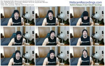 streamate-uncutjockcub-11-25-2023-04-27-14