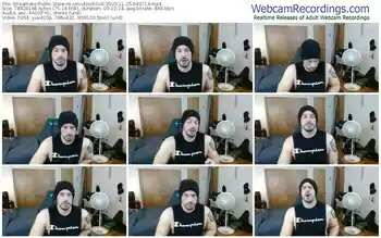 streamate-uncutjockcub-11-25-2023-04-27-14