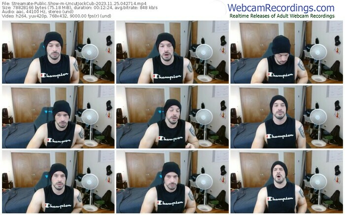 streamate-uncutjockcub-11-25-2023-04-27-14