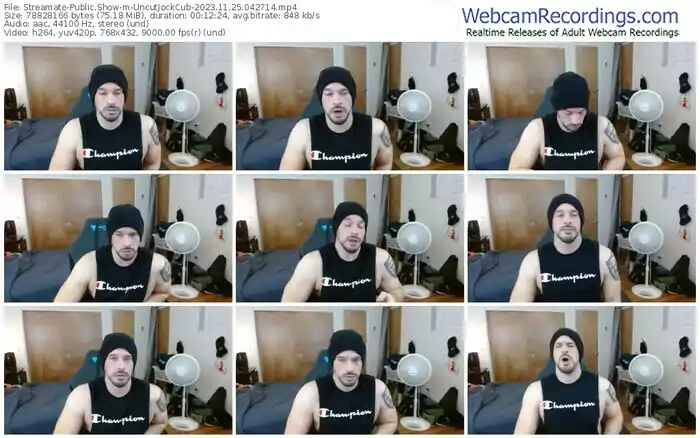 streamate-uncutjockcub-11-25-2023-04-27-14