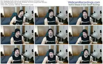 streamate-uncutjockcub-11-25-2023-04-40-11