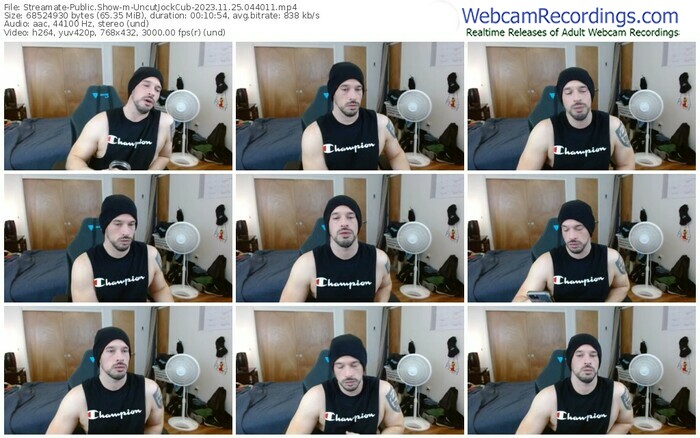 streamate-uncutjockcub-11-25-2023-04-40-11