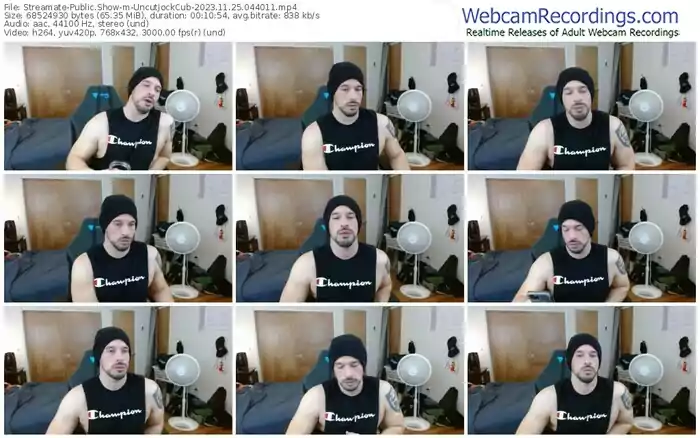 streamate-uncutjockcub-11-25-2023-04-40-11