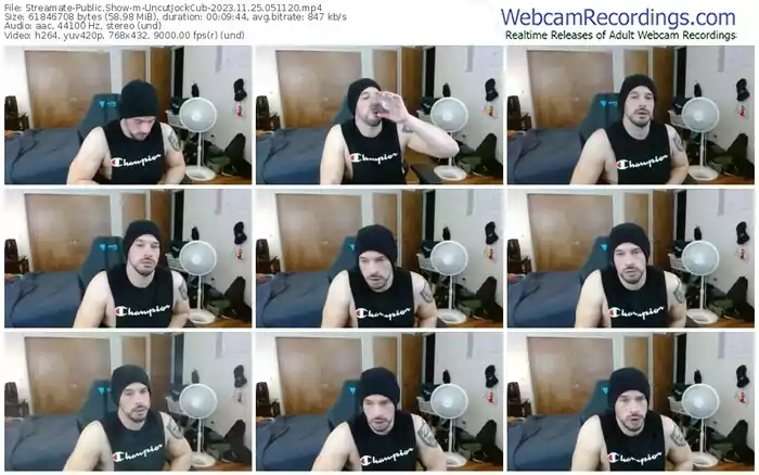 streamate-uncutjockcub-11-25-2023-05-11-20