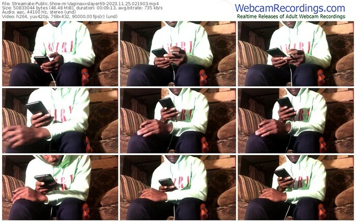 streamate-vaginaxxslayer69-11-25-2023-02-19-03