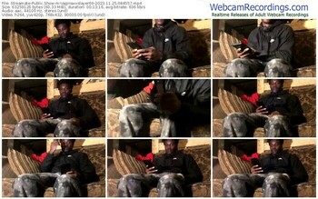 streamate-vaginaxxslayer69-11-25-2023-08-45-57