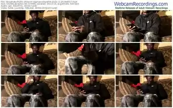 streamate-vaginaxxslayer69-11-25-2023-08-45-57