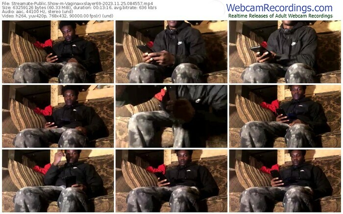 streamate-vaginaxxslayer69-11-25-2023-08-45-57