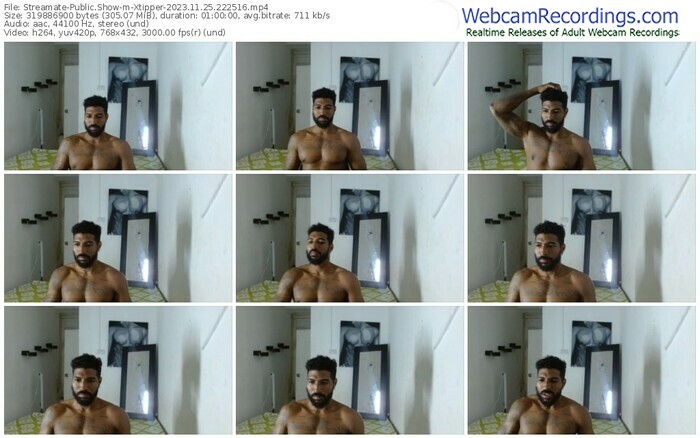 streamate-xtipper-11-25-2023-22-25-16