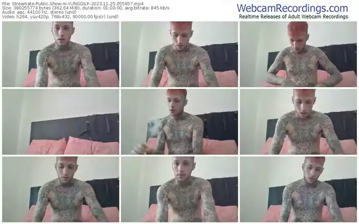 streamate-yungdilf-11-25-2023-05-56-57