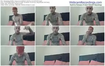 streamate-yungdilf-11-25-2023-07-04-15