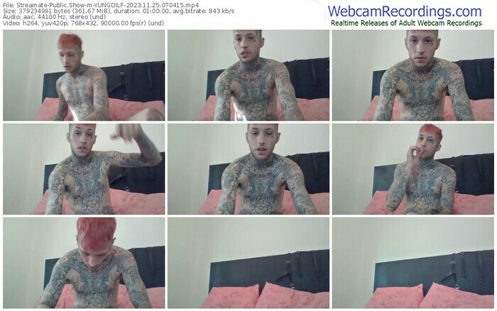 streamate-yungdilf-11-25-2023-07-04-15