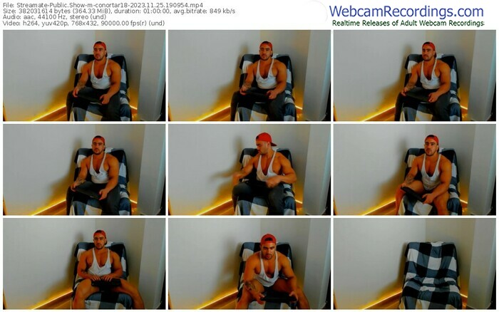 streamate-conortar18-11-25-2023-19-09-54