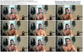 streamate-cuddleguy-11-25-2023-12-53-54