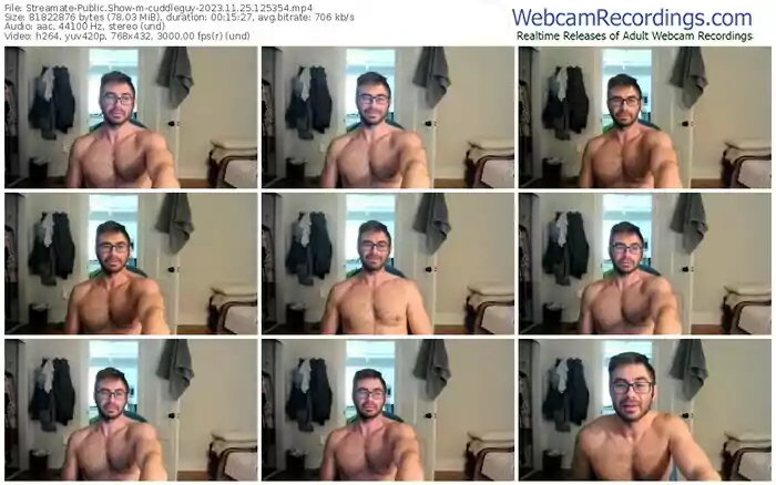 streamate-cuddleguy-11-25-2023-12-53-54