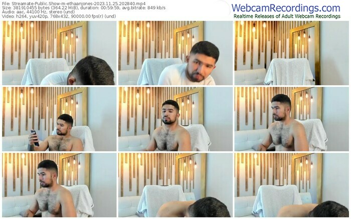 streamate-ethaanjones-11-25-2023-20-28-40