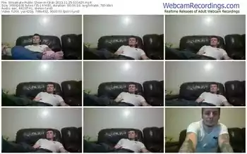 streamate-l3ray-11-25-2023-03-34-29