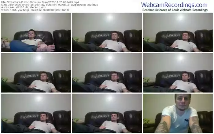 streamate-l3ray-11-25-2023-03-34-29