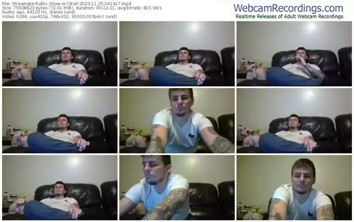 streamate-l3ray-11-25-2023-04-14-17