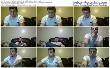 streamate-l3ray-11-25-2023-05-21-14