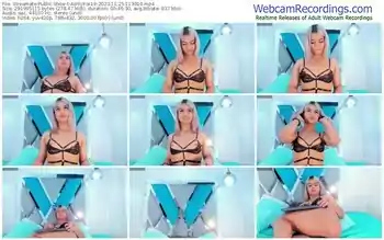 streamate-ashlyfox19-11-25-2023-11-30-10