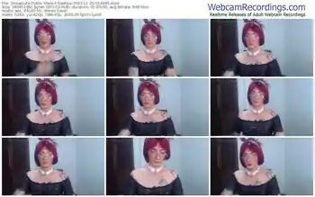 streamate-sashua-11-25-2023-01-46-45