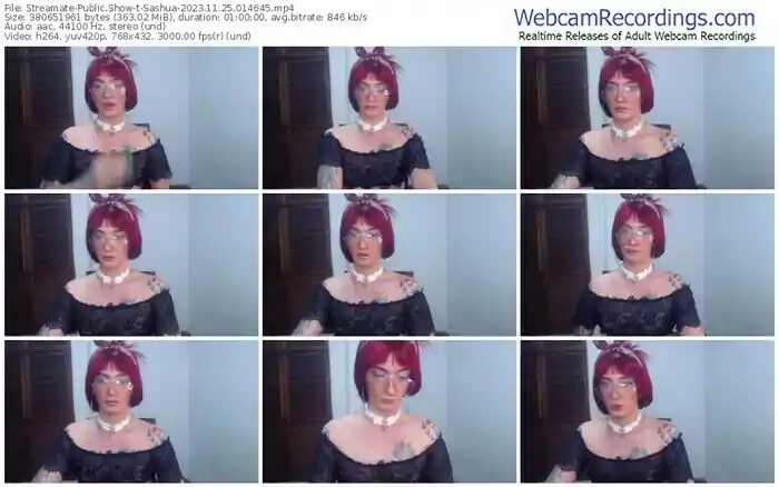 streamate-sashua-11-25-2023-01-46-45