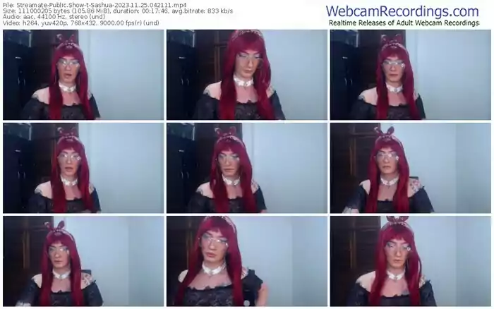streamate-sashua-11-25-2023-04-21-11