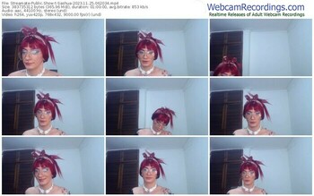 streamate-sashua-11-25-2023-06-20-34