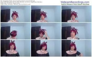 streamate-sashua-11-25-2023-07-21-06